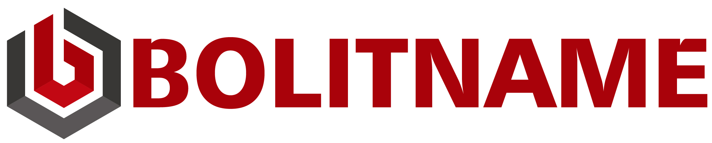 Hainan Bolite Import & Export Trading Co.,Ltd. 